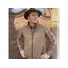 Жилет Blaser Active Outfits Insulation Ian Фото 2